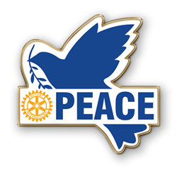 Peace Project
